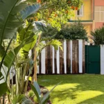 Apartamento 2 habitaciones en venta en Graça, Lisboa, Greater Lisbon &bull; ARE40174 - gallery image