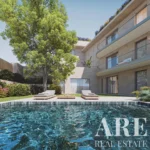 Apartamento 3 habitaciones en venta en Melo e Sousa 670, Estoril, Cascais, Greater Lisbon &bull; ARE40232 - gallery image