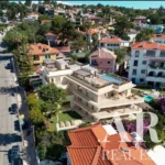 Apartamento 3 habitaciones en venta en Melo e Sousa 670, Estoril, Cascais, Greater Lisbon &bull; ARE40232 - gallery image