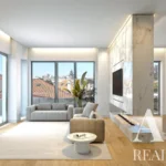 Apartamento 3 habitaciones en venta en Melo e Sousa 670, Estoril, Cascais, Greater Lisbon &bull; ARE40232 - gallery image