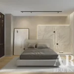 Apartamento 3 habitaciones en venta en Melo e Sousa 670, Estoril, Cascais, Greater Lisbon &bull; ARE40232 - gallery image