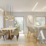 Apartamento 4 habitaciones en venta en Melo e Sousa 670, Estoril, Cascais, Greater Lisbon &bull; ARE40233 - gallery image