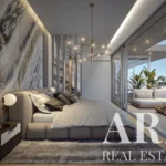 Apartamento 4 habitaciones en venta en Melo e Sousa 670, Estoril, Cascais, Greater Lisbon &bull; ARE40233 - gallery image