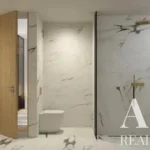 Apartamento 4 habitaciones en venta en Melo e Sousa 670, Estoril, Cascais, Greater Lisbon &bull; ARE40233 - gallery image