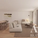 Apartamento 1 habitación en venta en FiniSal, Álcacer do Sal, Alcacer do Sal, Setubal &bull; ARE36794 - gallery image