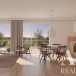 Apartamento 1 habitación en venta en FiniSal, Álcacer do Sal, Alcacer do Sal, Setubal &bull; ARE36794 - gallery image