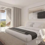 Apartamento 1 habitación en venta en FiniSal, Álcacer do Sal, Alcacer do Sal, Setubal &bull; ARE36794 - gallery image