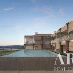 Apartamento 1 habitación en venta en FiniSal, Álcacer do Sal, Alcacer do Sal, Setubal &bull; ARE36794 - gallery image