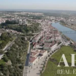 Apartamento 1 habitación en venta en FiniSal, Álcacer do Sal, Alcacer do Sal, Setubal &bull; ARE36794 - gallery image