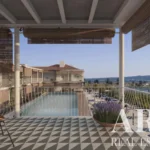 Apartamento 1 habitación en venta en FiniSal, Álcacer do Sal, Alcacer do Sal, Setubal &bull; ARE36814 - gallery image