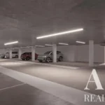 Apartamento 1 habitación en venta en FiniSal, Álcacer do Sal, Alcacer do Sal, Setubal &bull; ARE36814 - gallery image