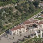 Apartamento 1 habitación en venta en FiniSal, Álcacer do Sal, Alcacer do Sal, Setubal &bull; ARE36814 - gallery image
