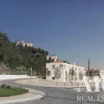 Apartamento 1 habitación en venta en FiniSal, Álcacer do Sal, Alcacer do Sal, Setubal &bull; ARE36814 - gallery image