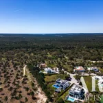 Parcela en venta en Quinta do Peru, Sesimbra, Setubal &bull; ARE40131 - gallery image