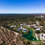 Parcela en venta en Quinta do Peru, Sesimbra, Setubal &bull; ARE40131 - gallery image