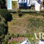 Parcela en venta en Quinta do Peru, Sesimbra, Setubal &bull; ARE40131 - gallery image