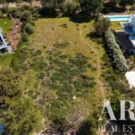 Parcela en venta en Quinta do Peru, Sesimbra, Setubal &bull; ARE40131 - gallery image