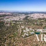 Parcela en venta en Quinta do Peru, Sesimbra, Setubal &bull; ARE40131 - gallery image