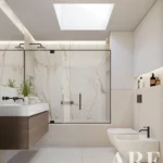 Apartamento 3 habitaciones en venta en Real Amoreiras, Amoreiras, Lisboa &bull; ARE31551 - gallery image