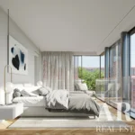 Apartamento 3 habitaciones en venta en Real Amoreiras, Amoreiras, Lisboa &bull; ARE31551 - gallery image