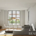 Apartamento 3 habitaciones en venta en Real Amoreiras, Amoreiras, Lisboa &bull; ARE31551 - gallery image