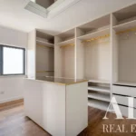 Villa 7 habitaciones en venta en Setubal &bull; ARE35810 - gallery image