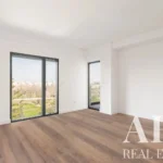 Villa 7 habitaciones en venta en Setubal &bull; ARE35810 - gallery image