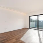Villa 7 habitaciones en venta en Setubal &bull; ARE35810 - gallery image
