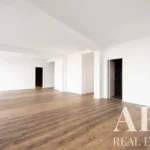 Villa 7 habitaciones en venta en Setubal &bull; ARE35810 - gallery image