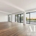 Villa 7 habitaciones en venta en Setubal &bull; ARE35810 - gallery image