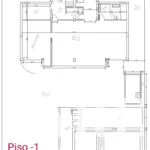 Villa 7 habitaciones en venta en Setubal &bull; ARE35810 - gallery image