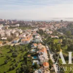 Villa 7 habitaciones en venta en Setubal &bull; ARE35810 - gallery image