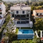 Villa 7 habitaciones en venta en Setubal &bull; ARE35810 - gallery image