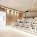 Villa 7 habitaciones en venta en Setubal &bull; ARE35810 - gallery image