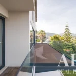 Villa 7 habitaciones en venta en Setubal &bull; ARE35810 - gallery image