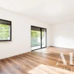Villa 7 habitaciones en venta en Setubal &bull; ARE35810 - gallery image