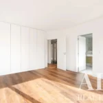 Villa 7 habitaciones en venta en Setubal &bull; ARE35810 - gallery image
