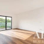 Villa 7 habitaciones en venta en Setubal &bull; ARE35810 - gallery image