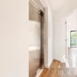 Villa 7 habitaciones en venta en Setubal &bull; ARE35810 - gallery image