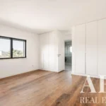 Villa 7 habitaciones en venta en Setubal &bull; ARE35810 - gallery image