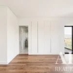 Villa 7 habitaciones en venta en Setubal &bull; ARE35810 - gallery image