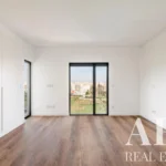 Villa 7 habitaciones en venta en Setubal &bull; ARE35810 - gallery image