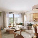 Apartamento 4 habitaciones en venta en Élou Jardins, Loures, Gran Lisboa &bull; ARE36968 - gallery image