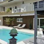 Villa Lujo 5 habitaciones en venta en Estoril, Cascais, Gran Lisboa &bull; ARE37350 - gallery image