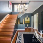 Villa Lujo 5 habitaciones en venta en Estoril, Cascais, Gran Lisboa &bull; ARE37350 - gallery image