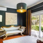 Villa Lujo 5 habitaciones en venta en Estoril, Cascais, Gran Lisboa &bull; ARE37350 - gallery image