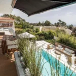 Villa Lujo 5 habitaciones en venta en Estoril, Cascais, Gran Lisboa &bull; ARE37350 - gallery image