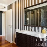 Villa Lujo 5 habitaciones en venta en Estoril, Cascais, Gran Lisboa &bull; ARE37350 - gallery image