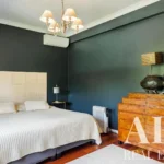 Villa Lujo 5 habitaciones en venta en Estoril, Cascais, Gran Lisboa &bull; ARE37350 - gallery image
