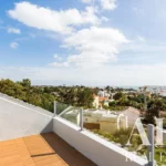 Villa Lujo 5 habitaciones en venta en Estoril, Cascais, Gran Lisboa &bull; ARE37350 - gallery image